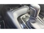 Toyota Corolla Touring Sports 1.8 Hybrid Comfort