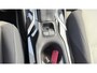 Toyota Corolla Touring Sports 1.8 Hybrid Comfort