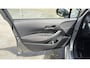 Toyota Corolla Touring Sports 1.8 Hybrid Comfort