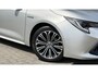 Toyota Corolla Touring Sports 1.8 Hybrid Comfort