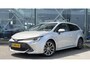 Toyota Corolla Touring Sports 1.8 Hybrid Comfort