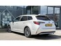 Toyota Corolla Touring Sports 1.8 Hybrid Comfort