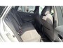 Toyota Corolla Touring Sports 1.8 Hybrid Comfort