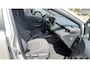 Toyota Corolla Touring Sports 1.8 Hybrid Comfort