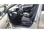 Toyota Corolla Touring Sports 1.8 Hybrid Comfort