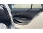 Toyota Corolla Touring Sports 1.8 Hybrid Comfort