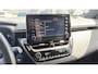 Toyota Corolla Touring Sports 1.8 Hybrid Comfort