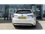 Toyota Corolla Touring Sports 1.8 Hybrid Comfort