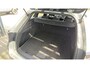 Toyota Corolla Touring Sports 1.8 Hybrid Comfort