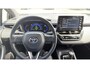 Toyota Corolla Touring Sports 1.8 Hybrid Comfort