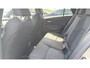 Toyota Corolla Touring Sports 1.8 Hybrid Comfort