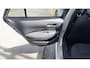 Toyota Corolla Touring Sports 1.8 Hybrid Comfort