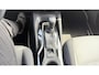 Toyota Corolla Touring Sports 1.8 Hybrid Comfort