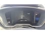 Toyota Corolla Touring Sports 1.8 Hybrid Comfort
