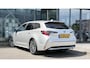 Toyota Corolla Touring Sports 1.8 Hybrid Comfort