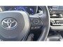 Toyota Corolla Touring Sports 1.8 Hybrid Comfort