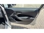 Toyota Corolla Touring Sports 1.8 Hybrid Comfort