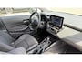 Toyota Corolla Touring Sports 1.8 Hybrid Comfort