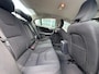 Volvo S60 1.6 T4 Kinetic AUT | CLIMATE | CRUISE | PDC | 2e EIGENAAR | NAVI | EL.RAMEN | NAP | APK | LMV