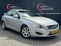 Volvo S60 1.6 T4 Kinetic AUT | CLIMATE | CRUISE | PDC | 2e EIGENAAR | NAVI | EL.RAMEN | NAP | APK | LMV