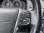 Volvo S60 1.6 T4 Kinetic AUT | CLIMATE | CRUISE | PDC | 2e EIGENAAR | NAVI | EL.RAMEN | NAP | APK | LMV