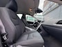 Volvo S60 1.6 T4 Kinetic AUT | CLIMATE | CRUISE | PDC | 2e EIGENAAR | NAVI | EL.RAMEN | NAP | APK | LMV