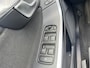 Volvo S60 1.6 T4 Kinetic AUT | CLIMATE | CRUISE | PDC | 2e EIGENAAR | NAVI | EL.RAMEN | NAP | APK | LMV
