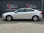 Volvo S60 1.6 T4 Kinetic AUT | CLIMATE | CRUISE | PDC | 2e EIGENAAR | NAVI | EL.RAMEN | NAP | APK | LMV
