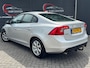 Volvo S60 1.6 T4 Kinetic AUT | CLIMATE | CRUISE | PDC | 2e EIGENAAR | NAVI | EL.RAMEN | NAP | APK | LMV