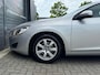 Volvo S60 1.6 T4 Kinetic AUT | CLIMATE | CRUISE | PDC | 2e EIGENAAR | NAVI | EL.RAMEN | NAP | APK | LMV