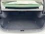 Volvo S60 1.6 T4 Kinetic AUT | CLIMATE | CRUISE | PDC | 2e EIGENAAR | NAVI | EL.RAMEN | NAP | APK | LMV