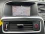Volvo S60 1.6 T4 Kinetic AUT | CLIMATE | CRUISE | PDC | 2e EIGENAAR | NAVI | EL.RAMEN | NAP | APK | LMV