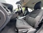Volvo S60 1.6 T4 Kinetic AUT | CLIMATE | CRUISE | PDC | 2e EIGENAAR | NAVI | EL.RAMEN | NAP | APK | LMV