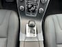 Volvo S60 1.6 T4 Kinetic AUT | CLIMATE | CRUISE | PDC | 2e EIGENAAR | NAVI | EL.RAMEN | NAP | APK | LMV
