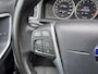 Volvo S60 1.6 T4 Kinetic AUT | CLIMATE | CRUISE | PDC | 2e EIGENAAR | NAVI | EL.RAMEN | NAP | APK | LMV
