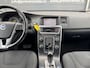 Volvo S60 1.6 T4 Kinetic AUT | CLIMATE | CRUISE | PDC | 2e EIGENAAR | NAVI | EL.RAMEN | NAP | APK | LMV