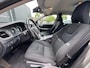 Volvo S60 1.6 T4 Kinetic AUT | CLIMATE | CRUISE | PDC | 2e EIGENAAR | NAVI | EL.RAMEN | NAP | APK | LMV