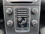 Volvo S60 1.6 T4 Kinetic AUT | CLIMATE | CRUISE | PDC | 2e EIGENAAR | NAVI | EL.RAMEN | NAP | APK | LMV