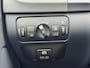 Volvo S60 1.6 T4 Kinetic AUT | CLIMATE | CRUISE | PDC | 2e EIGENAAR | NAVI | EL.RAMEN | NAP | APK | LMV