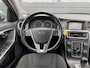 Volvo S60 1.6 T4 Kinetic AUT | CLIMATE | CRUISE | PDC | 2e EIGENAAR | NAVI | EL.RAMEN | NAP | APK | LMV