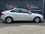 Volvo S60 1.6 T4 Kinetic AUT | CLIMATE | CRUISE | PDC | 2e EIGENAAR | NAVI | EL.RAMEN | NAP | APK | LMV