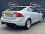 Volvo S60 1.6 T4 Kinetic AUT | CLIMATE | CRUISE | PDC | 2e EIGENAAR | NAVI | EL.RAMEN | NAP | APK | LMV