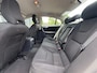 Volvo S60 1.6 T4 Kinetic AUT | CLIMATE | CRUISE | PDC | 2e EIGENAAR | NAVI | EL.RAMEN | NAP | APK | LMV