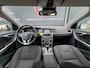 Volvo S60 1.6 T4 Kinetic AUT | CLIMATE | CRUISE | PDC | 2e EIGENAAR | NAVI | EL.RAMEN | NAP | APK | LMV