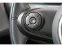 MINI Clubman 1.5 One 102pk Salt | Climate | 18" velgen | PDC | Stoelverwarming