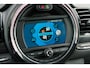 MINI Clubman 1.5 One 102pk Salt | Climate | 18" velgen | PDC | Stoelverwarming