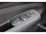 MINI Clubman 1.5 One 102pk Salt | Climate | 18" velgen | PDC | Stoelverwarming
