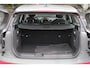 MINI Clubman 1.5 One 102pk Salt | Climate | 18" velgen | PDC | Stoelverwarming