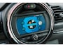 MINI Clubman 1.5 102pk One | Airco | 18" velgen | PDC | Stoelverwarming