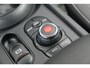 MINI Clubman 1.5 One 102pk Salt | Climate | 18" velgen | PDC | Stoelverwarming
